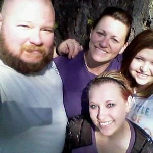 Meet your Posher, Brittney