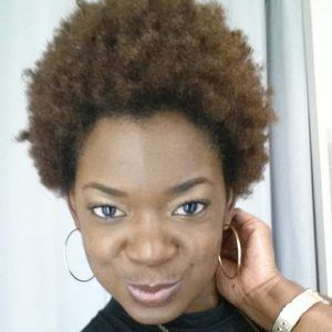 Meet your Posher, Candice