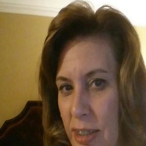 Meet your Posher, Corinne