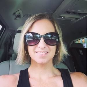 Meet your Posher, Jana