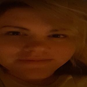 Meet your Posher, Joey