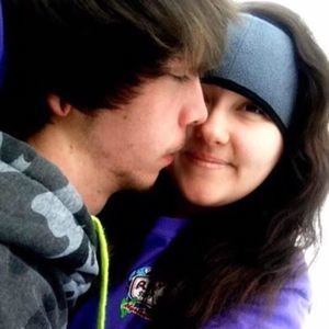 Meet your Posher, Destiny