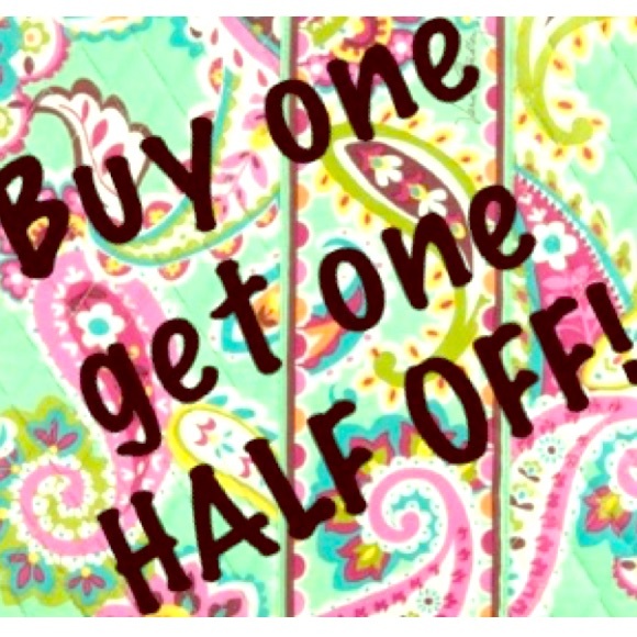 Closet Sale!