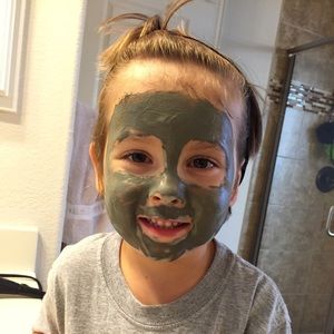 Meet your Posher, Sandy