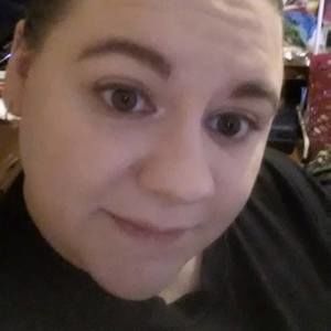 Meet your Posher, Tabitha richard