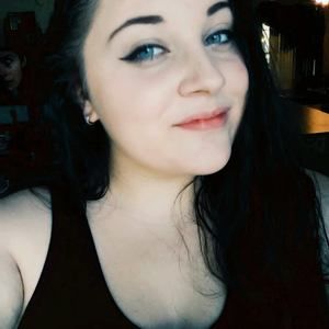 Meet your Posher, Bianca