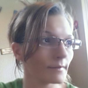 Meet your Posher, Mitzi