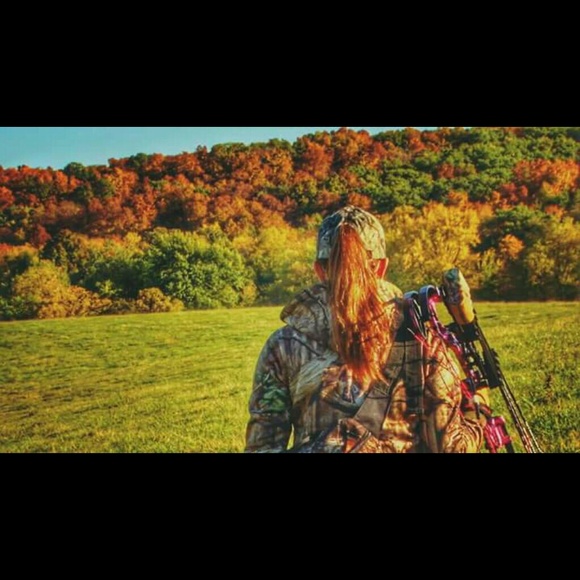 Meet your Posher, Mindy - Picture 2 of 4