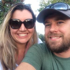 Meet your Posher, Luisa