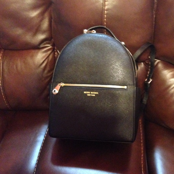 Handbags - Henrl Bendel New York