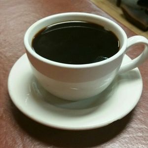 Meet your Posher, Shari