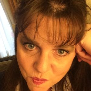 Meet your Posher, Tressa