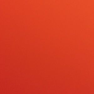 Meet your Posher, Genesee