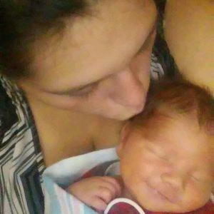 Meet your Posher, Kayle