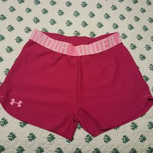 Under armour