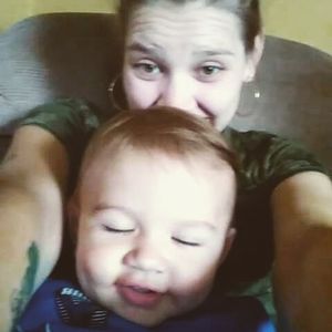 Meet your Posher, Margaret