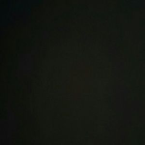 Meet your Posher, Felicia