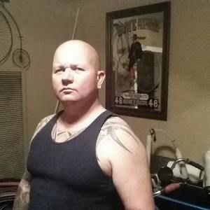 Meet your Posher, Hector