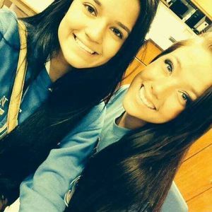 Meet your Posher, Corey