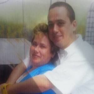 Meet your Posher, Jeana