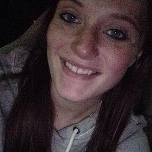 Meet your Posher, Arianne