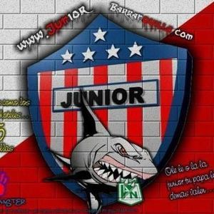 Meet your Posher, Jairo