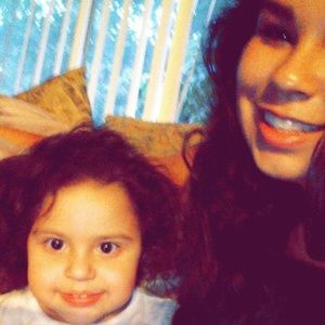 Meet your Posher, Ana