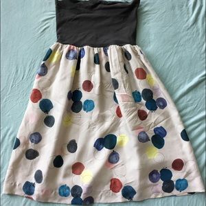 Theory dress