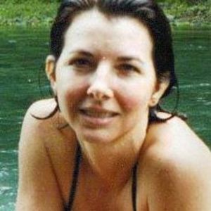 Meet your Posher, Deanne bethea