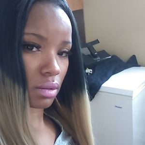 Meet your Posher, Bebe