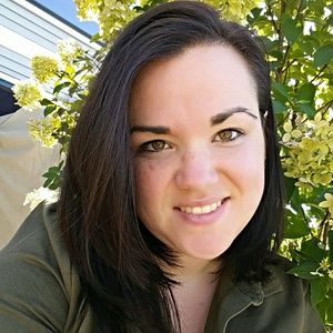 Meet your Posher, Cara