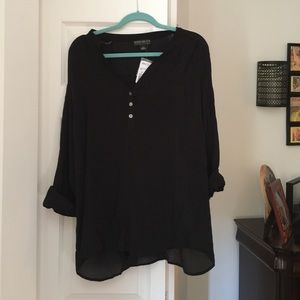 NWT forever 21 shirt