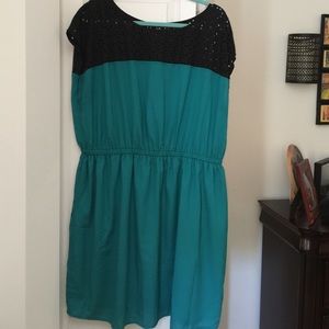 Ross dress never worn
