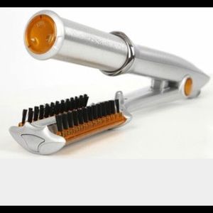 Hair styler In Styler