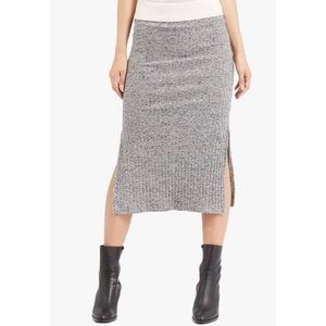 TOP SHOP SKIRT