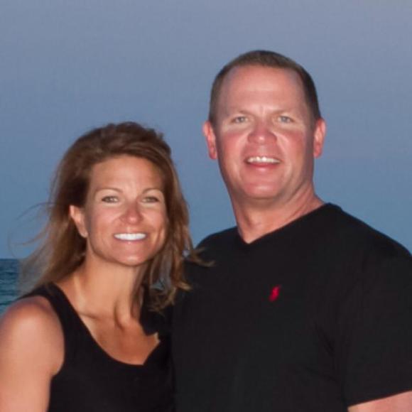 Meet your Posher, Joni - Picture 1 of 1