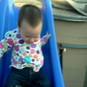 Meet your Posher, Ruby