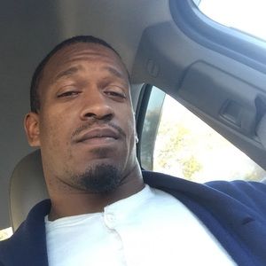 Meet your Posher, Leroy