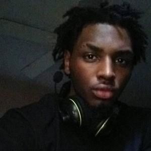 Meet your Posher, Elijah