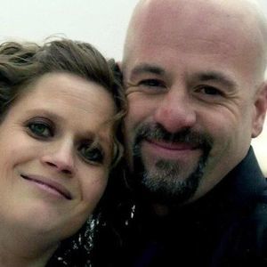 Meet your Posher, Jenn