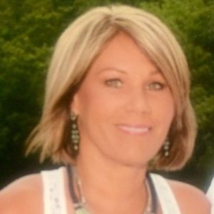 Meet your Posher, Margie