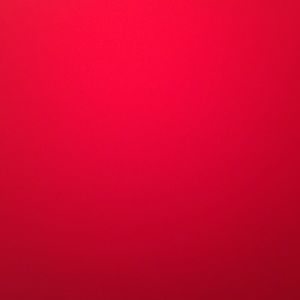 Meet your Posher, Edith