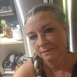 Meet your Posher, Darla