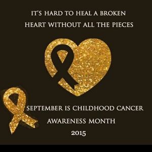 Meet your Posher, Irmaa