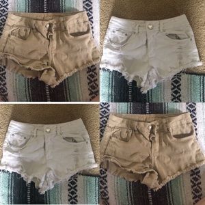 bundle for evelynwidjaja