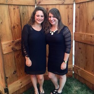 Meet your Posher, Ilana