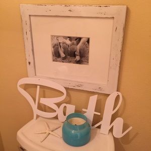 Meet your Posher, Joelle