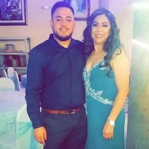 Meet your Posher, Edwin