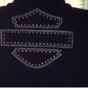 Bundle for @sweetheatherbee