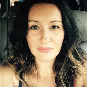 Meet your Posher, Charlene